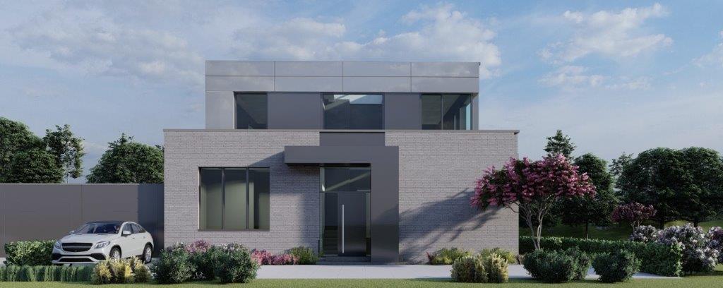 Rosspfad75a-Animation2